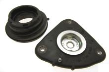 SACHS 802 623